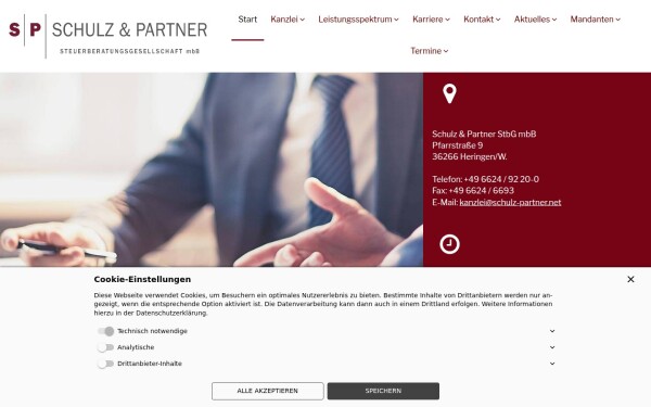 braun-partner-stbg.de