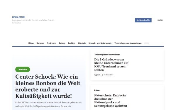 gci.ch