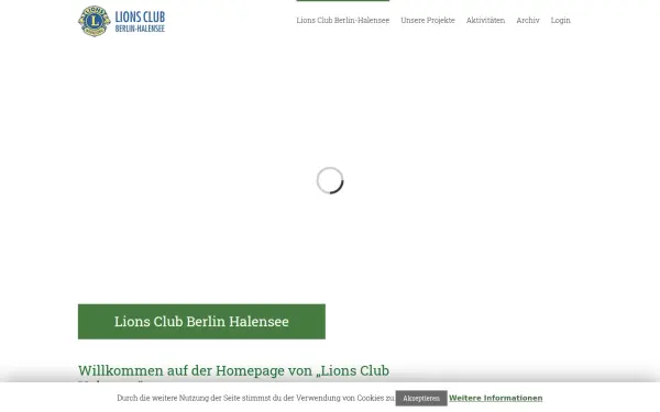 lionsclub-halensee.de