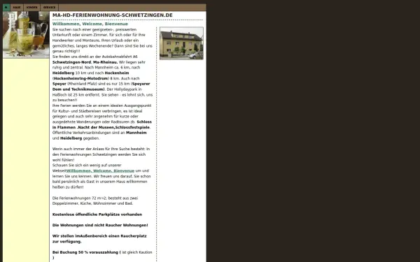 ma-hd-ferienwohnung-schwetzingen.de