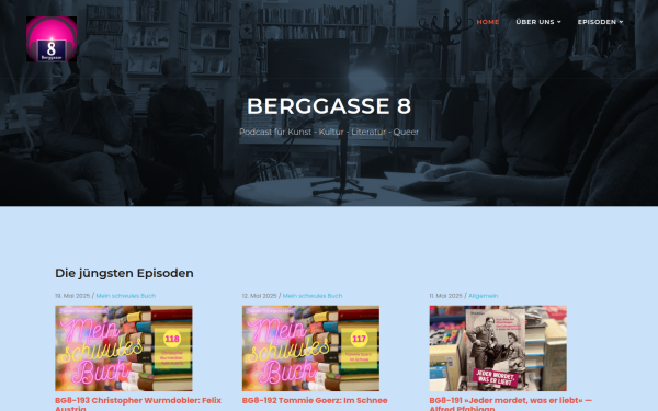 www.berggasse8.at