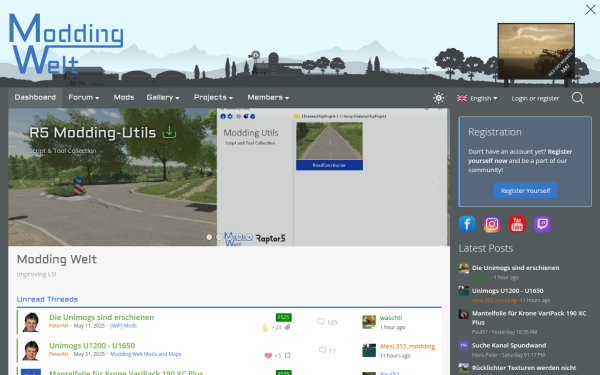 www.modding-welt.com