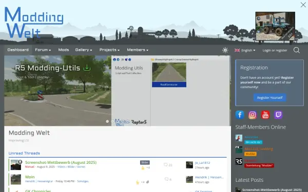 www.modding-welt.com