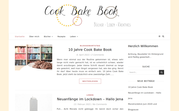 cookbakebook.de