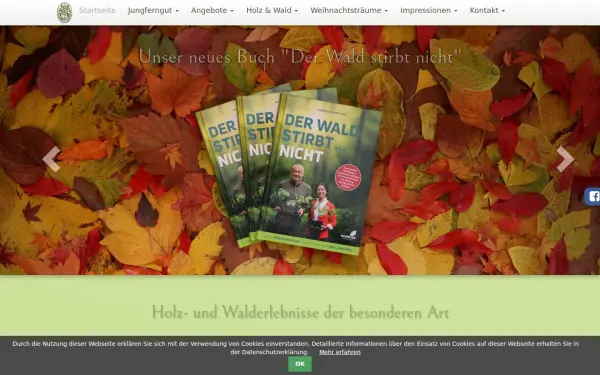 loesse-jungferngut.de