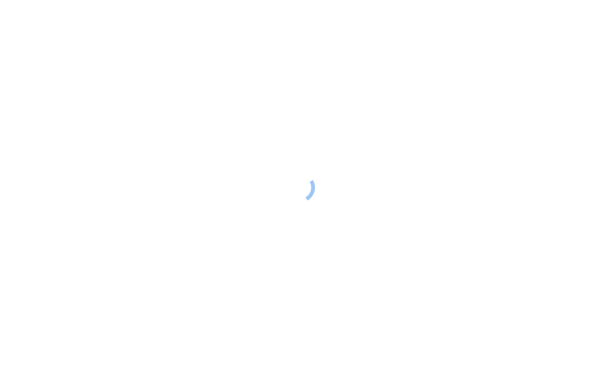 qvi.de