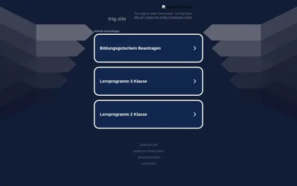 trig.site
