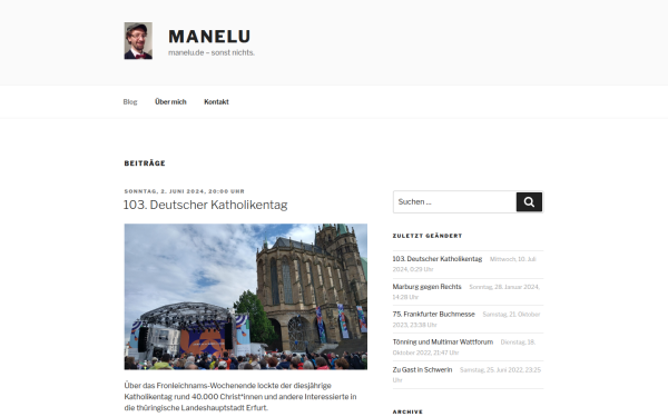 www.manelu.de