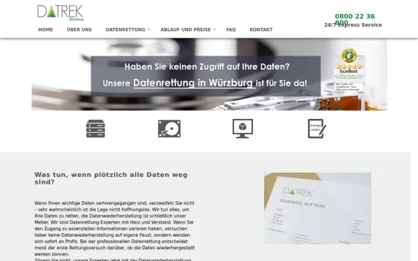datenrettung-wuerzburg.de