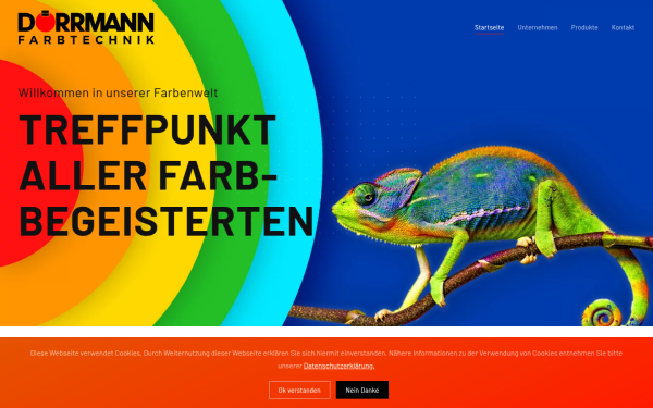 doerrmann-farbtechnik.de
