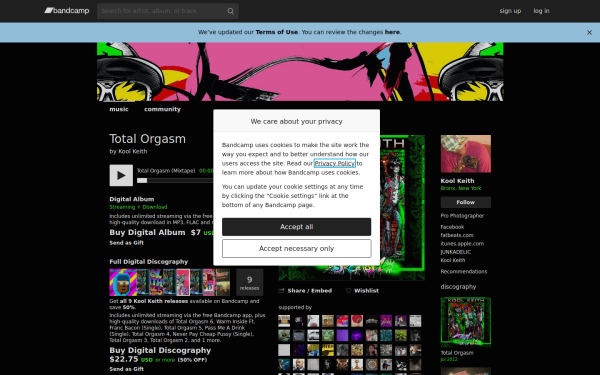 totalorgasm.bandcamp.com
