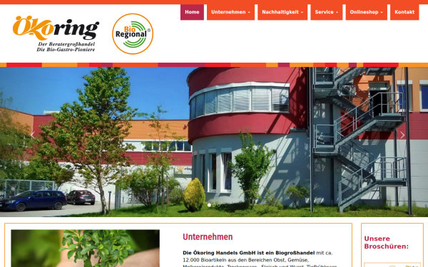www.oekoring.com