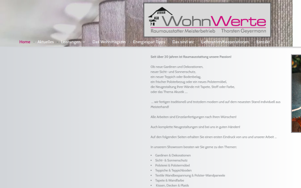 www.wohnwerte22.de
