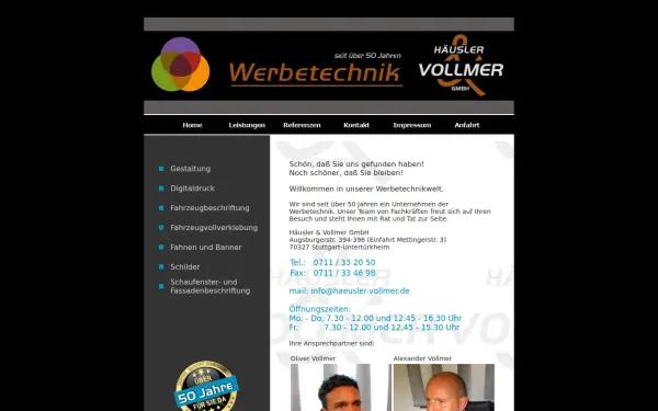 haeusler-vollmer.de