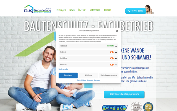 rkwerterhaltung.de