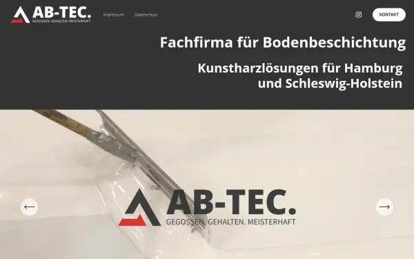 www.ab-tec.de