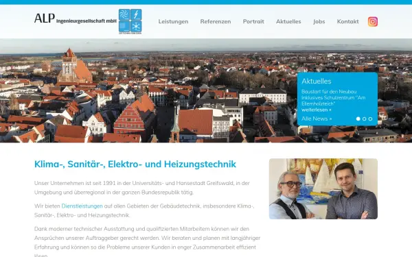 www.alping.de