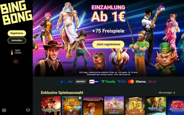 www.bingbong.de