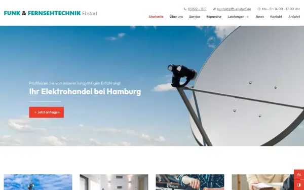 www.fft-ebstorf.de