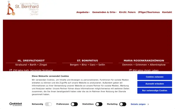 www.heiliger-bernhard.de