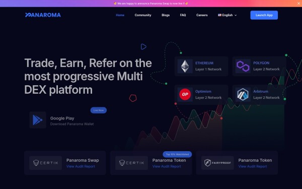 panaroma.finance