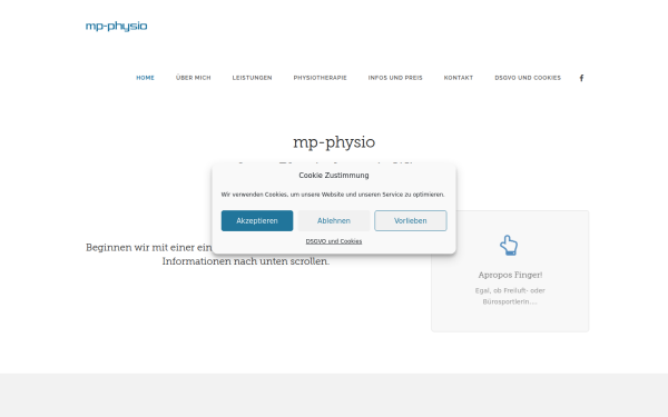 www.mp-physio.at