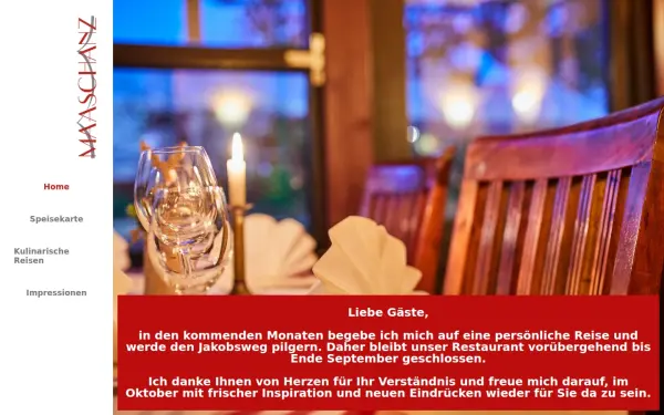 maaschanz.de