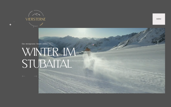 viersterne-stubai.at