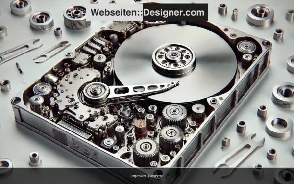 webseitenserver.com