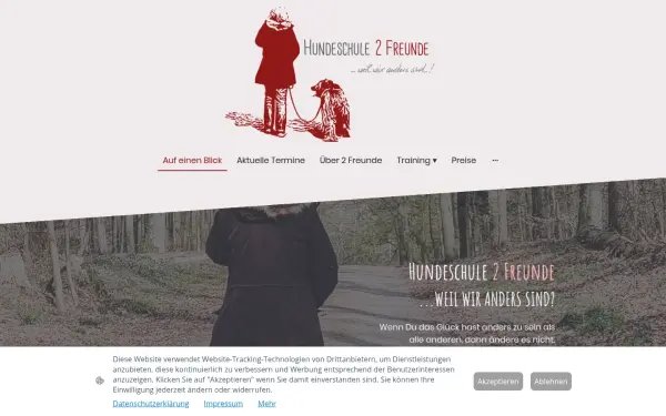 www.2-freunde.de