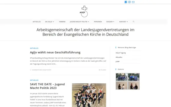 www.agljv.de