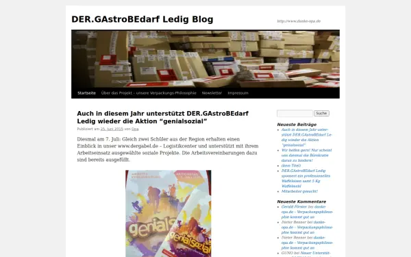 www.dankeoma.de