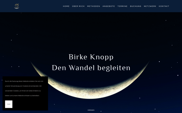 www.den-wandel-begleiten.de