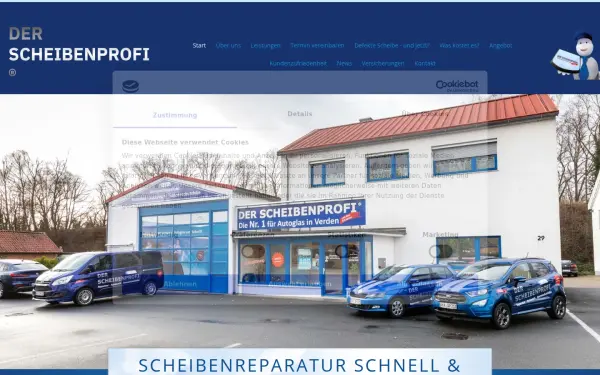 www.der-scheibenprofi.de