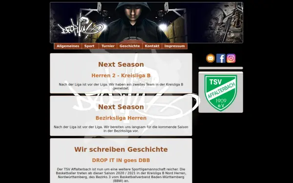 www.dropitin.de