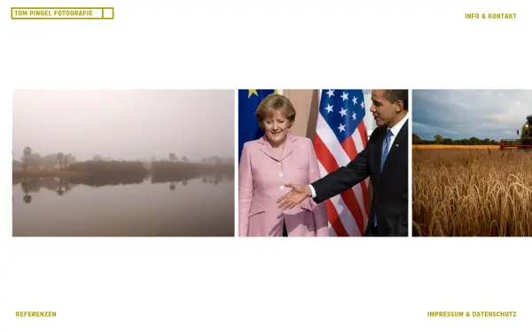 authentischefotografie.de