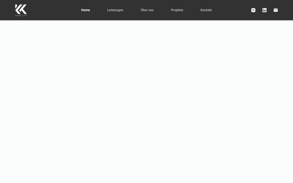 kkdesignstudio.at
