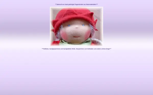 puppenkinder-und-gefilztes.de