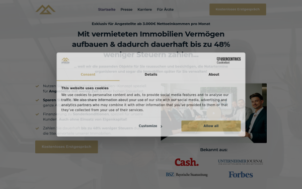 www.vermieten-mit-konzept.de