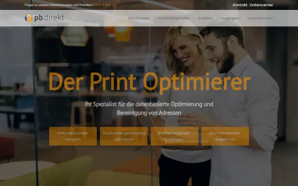 pbdirekt.de