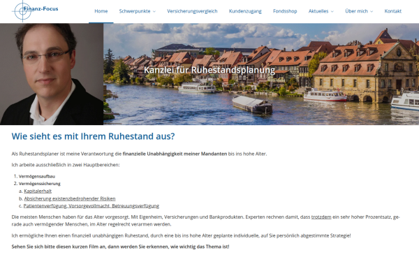 www.regus-der-ruhestandsplaner.de