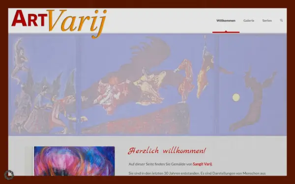 art-varij.de