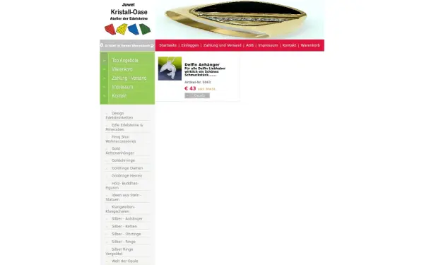 atelier-der-edelsteine.de