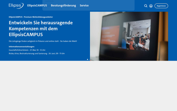 ellipsis.de