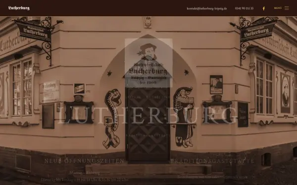 lutherburg-leipzig.de