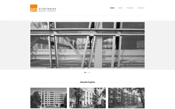 qrs-architekten.de