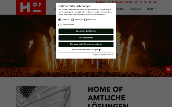 www.h-of.de