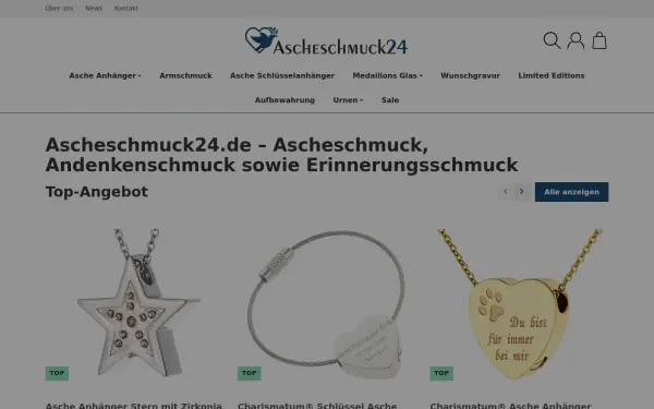 ascheschmuck24.de