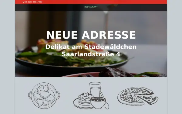 delikat-dortmund.de