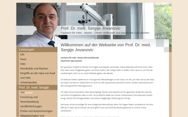 dr-jovanovic.de